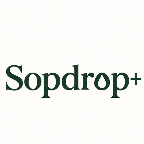 Soursop Naturals